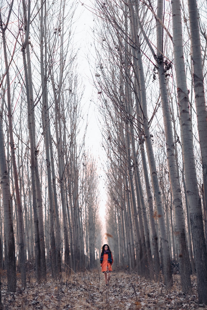 002  Савина фотосесия